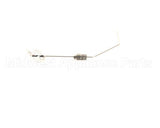 00-419379-00002 Vulcan Hart Thermistor,Probe