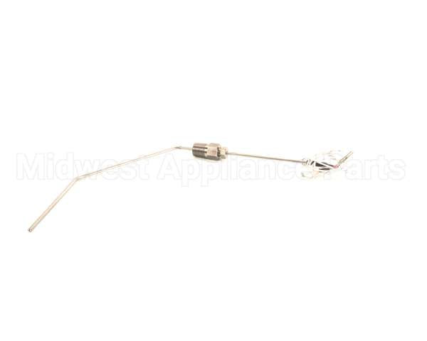00-419379-00002 Vulcan Hart Thermistor,Probe
