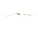 00-419379-00002 Vulcan Hart Thermistor,Probe