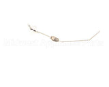 00-419379-00002 Vulcan Hart Thermistor,Probe