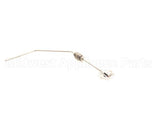 00-419379-00002 Vulcan Hart Thermistor,Probe