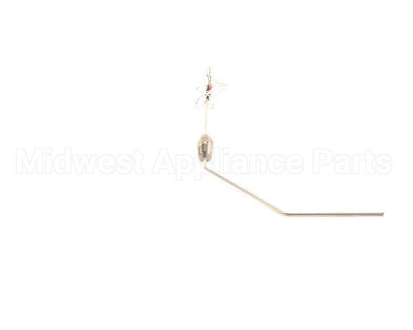 00-419379-00002 Vulcan Hart Thermistor,Probe