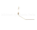 00-419379-00002 Vulcan Hart Thermistor,Probe