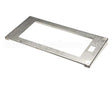 00-419385-000G1 Vulcan Hart Panel,Control Weldment