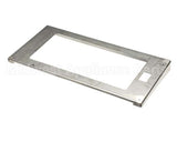 00-419385-000G1 Vulcan Hart Panel,Control Weldment