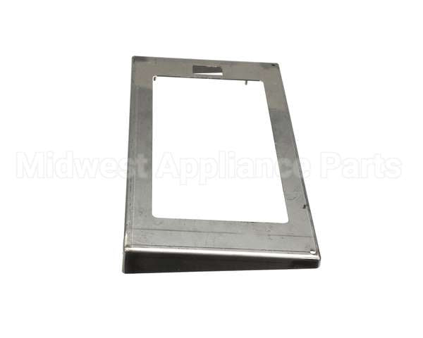 00-419385-000G1 Vulcan Hart Panel,Control Weldment