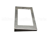 00-419385-000G1 Vulcan Hart Panel,Control Weldment