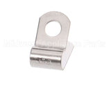 00-419592-00001 Vulcan Hart Clip,Thermistor Probe