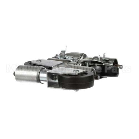 00-419600-000G5 Vulcan Hart I,Caster Option-Screw Mount