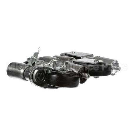 00-419600-000G5 Vulcan Hart I,Caster Option-Screw Mount