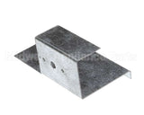 00-419613 Vulcan Hart Bracket,Control - Ef3