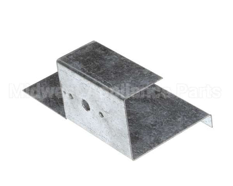 00-419613 Vulcan Hart Bracket,Control - Ef3