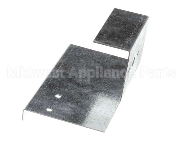 00-419613 Vulcan Hart Bracket,Control - Ef3