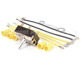 00-419621-000G1 Vulcan Hart Kit,Replacement 3-Heat Sw.