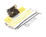 00-419621-000G1 Vulcan Hart Kit,Replacement 3-Heat Sw.