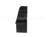00-419662-000G1 Vulcan Hart Panel,Front Assembly