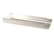 00-419664-00002 Vulcan Hart Basket Hanger