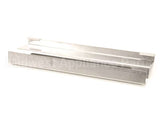 00-419664-00002 Vulcan Hart Basket Hanger