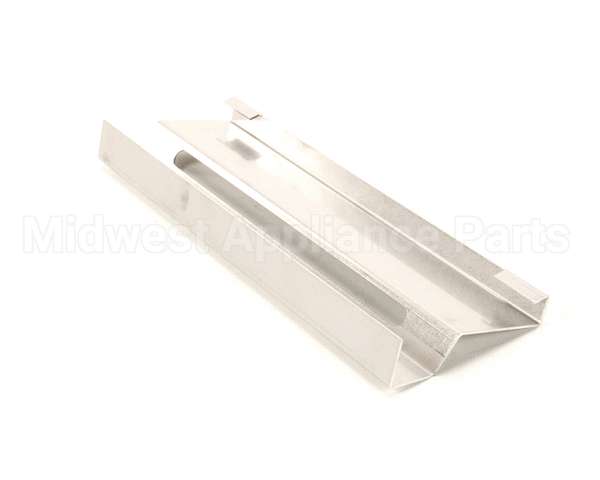 00-419664-00002 Vulcan Hart Basket Hanger