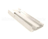 00-419664-00002 Vulcan Hart Basket Hanger