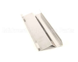 00-419664-00002 Vulcan Hart Basket Hanger