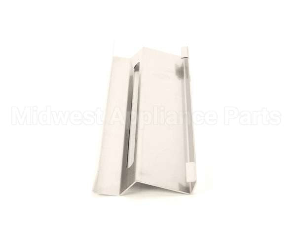 00-419664-00002 Vulcan Hart Basket Hanger