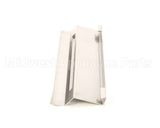 00-419664-00002 Vulcan Hart Basket Hanger