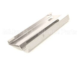 00-419664-00002 Vulcan Hart Basket Hanger