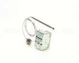 00-419670-00003 Vulcan Hart Control,Hi-Limit Thermostat