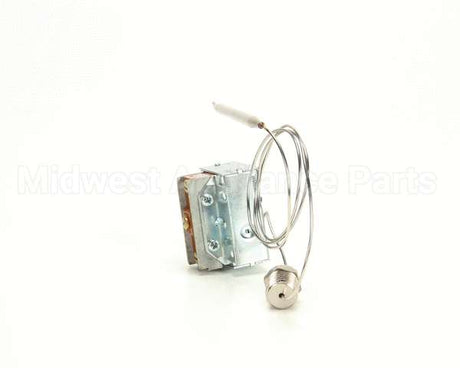 00-419670-00003 Vulcan Hart Control,Hi-Limit Thermostat