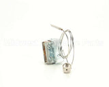 00-419670-00003 Vulcan Hart Control,Hi-Limit Thermostat