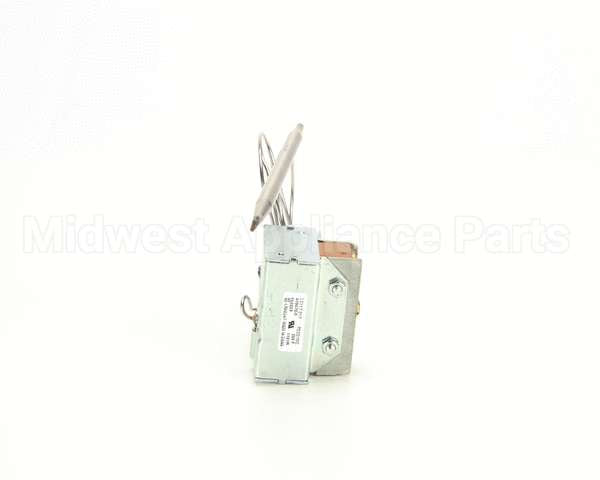 00-419670-00003 Vulcan Hart Control,Hi-Limit Thermostat