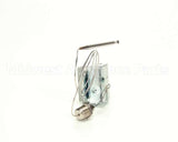 00-419670-00003 Vulcan Hart Control,Hi-Limit Thermostat