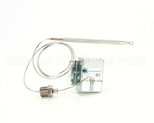 00-419670-00003 Vulcan Hart Control,Hi-Limit Thermostat