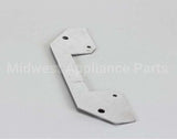 00-419719-00001 Vulcan Hart Bracket,Motor Moun
