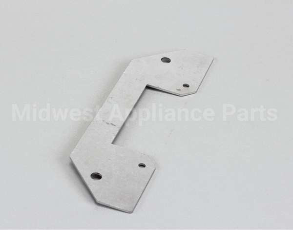 00-419719-00001 Vulcan Hart Bracket,Motor Moun