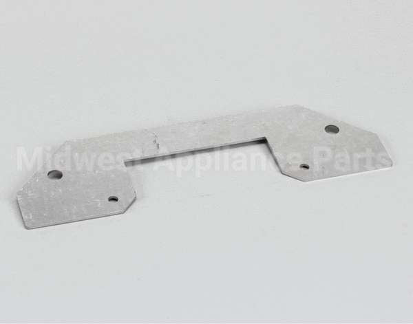 00-419719-00001 Vulcan Hart Bracket,Motor Moun