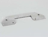 00-419719-00001 Vulcan Hart Bracket,Motor Moun