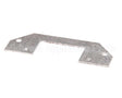 00-419719-00002 Vulcan Hart Bracket,Motor Mounting