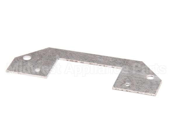 00-419719-00002 Vulcan Hart Bracket,Motor Mounting