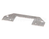00-419719-00002 Vulcan Hart Bracket,Motor Mounting