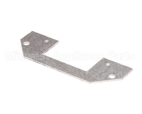 00-419719-00002 Vulcan Hart Bracket,Motor Mounting