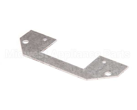 00-419719-00002 Vulcan Hart Bracket,Motor Mounting
