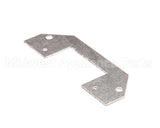 00-419719-00002 Vulcan Hart Bracket,Motor Mounting