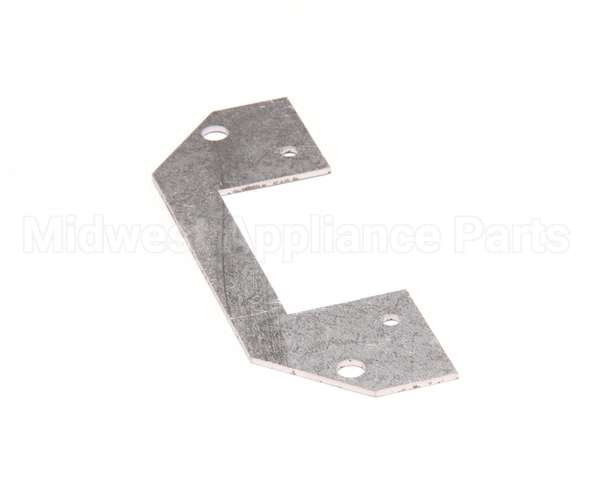00-419719-00002 Vulcan Hart Bracket,Motor Mounting
