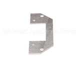 00-419719-00002 Vulcan Hart Bracket,Motor Mounting
