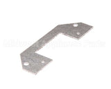 00-419719-00002 Vulcan Hart Bracket,Motor Mounting