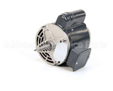 00-419720-00002 Vulcan Hart Motor,Ge