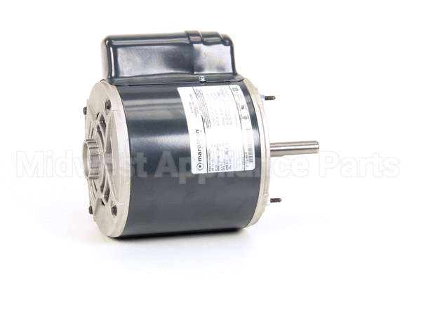 00-419720-00002 Vulcan Hart Motor,Ge