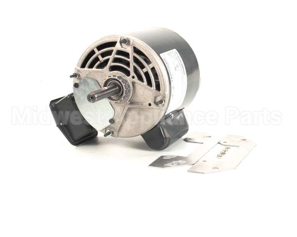 00-419720-000G1 Vulcan Hart Motor Assembly,115/208-230,1Spd